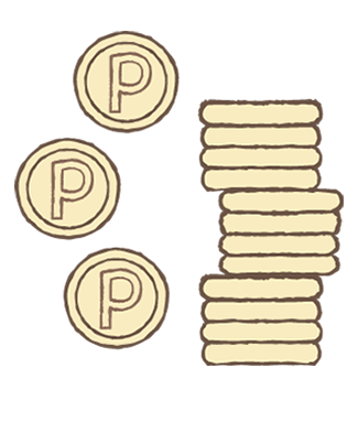 ステップ3